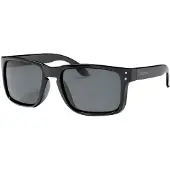 Ocean Sunglasses Blue Moon Polariserte Solbriller