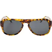 Ocean Sunglasses Roy Solbriller