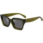 Ocean Sunglasses Osaka Solbriller For Kvinner