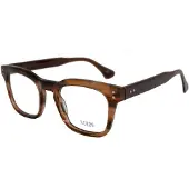 Ocean Sunglasses Lisboa Solbriller