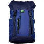 Superdry Top Load Ryggsekk