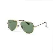 Ocean Sunglasses Varese Solbriller