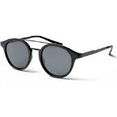 Ocean Sunglasses Marvin Polariserte Solbriller