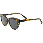 Ocean Sunglasses Kimberly Solbriller For Kvinner