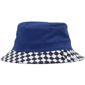 Herschel Lake Hatt