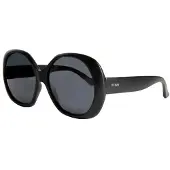 Ocean Sunglasses Elisa Polariserte Solbriller