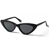 Ocean Sunglasses Marilyn Solbriller For Kvinner