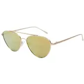 Ocean Sunglasses Texas Solbriller