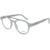 Ocean Sunglasses Glasgow Solbriller