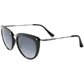 Ocean Sunglasses Houston Solbriller