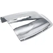 Talamex Ventilasjonsskall