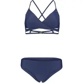 O'Neill N08304 Baay Maoi Bikini