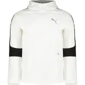 Puma Evostripe Collegegenser