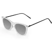 Ocean Sunglasses Genova Polariserte Solbriller