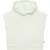 Tom Tailor 1031531 Cropped Oversized Hettegenser
