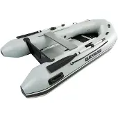Quicksilver Boats 300 Sport Oppblåsbar Båt