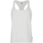 O'Neill N1850004 Essentials Racer Back Ermeløs T-skjorte