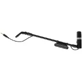 JRC Radar Ds Swing Indicator Svingerindikator