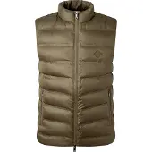 Hackett Lightweight Vest