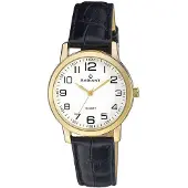 Radiant Grand 34 Mm Ra281607 Dameklokke