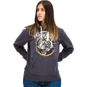 Superdry Vintage Boho Graphic Hetteskjorte