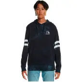 Quiksilver Engineered Collegegenser