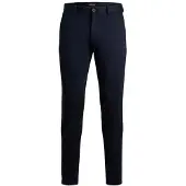 Jack & Jones Marco Phil Nor Bukser
