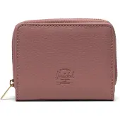 Herschel Quarry Rfid Dame-lommebok