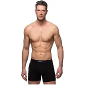 Abanderado Asa5398.cc2 Boxers 2 Enheter