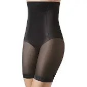 Janira Silueta Secrets Truser