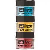 Loon Outdoors Primærseriepulver