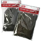 JRC Mesh Nett