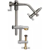 Stonfo Flytec Skrustikke