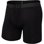Saxx Roast Master Fly Boxers