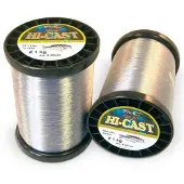 Relix Hi-cast Fiskesene Monofilament 15689 M