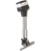 PLASTIMO Navigasjons-led-lys