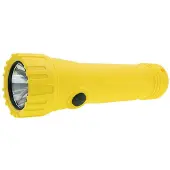 Lalizas Ex6180 Atex Sikkerhetslykt Led