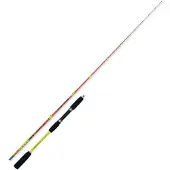 LINEAEFFE Squiddy Ultra Eging Fiskestang
