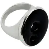Breil Tj0827-18 Ring