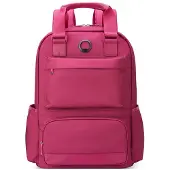 Delsey Legere 2.0 1 15.6´´ 24l Ryggsekk