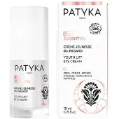 Patyka Lift Essentiel Fuktighetskrem 15ml