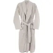 Wellhome Wh0585 Badekåpe