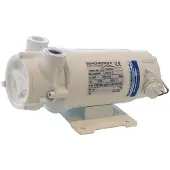 Gianneschi Acb Elektrisk Pumpe 24v