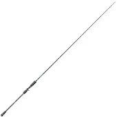 Hart Nation C-jig Jigging Stang