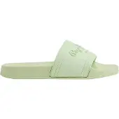 Pepe Jeans Logo Badesandal
