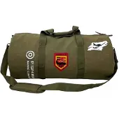 Gaya Call Of Duty Vanguard Patches Ryggsekk
