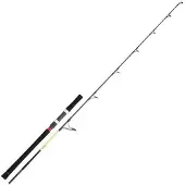 Daiwa Grandwave Os Jigging Stang