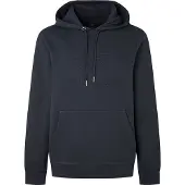 Hackett Amr Embossed Hetteskjorte