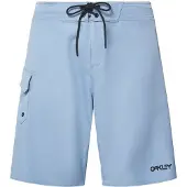 Oakley Apparel Kana 21´´ 2.0 Badebukse