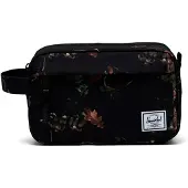 Herschel Chapter Toalettsaker